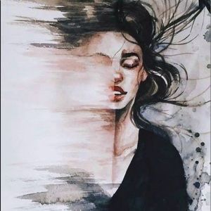 Meet your Posher, Bailey